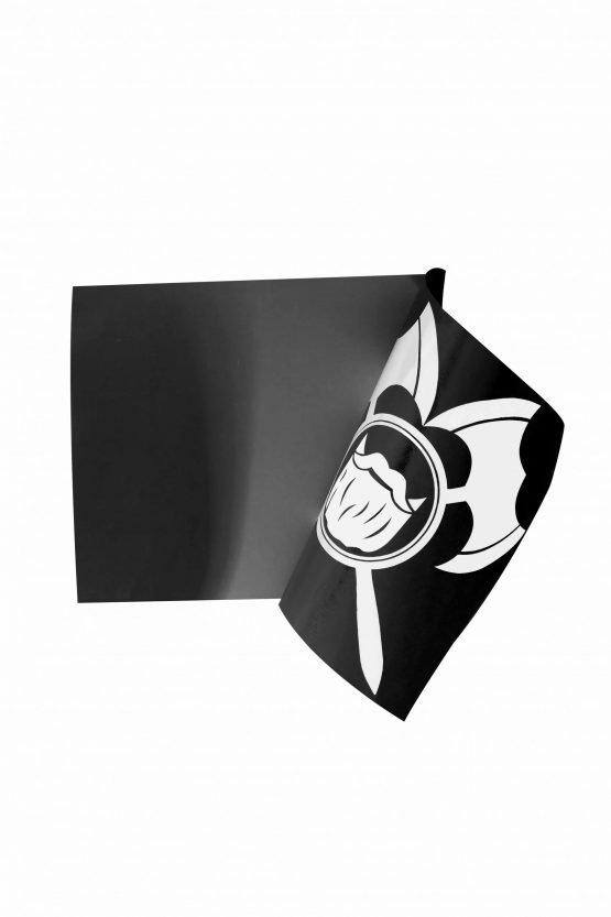 Aufkleber_Axt-Logo_3648_weiss Aufkleber Axt Logo 3648 weiss scaled Axt Logo Aufkleber aus Hochleistungs-PVC-Folie.