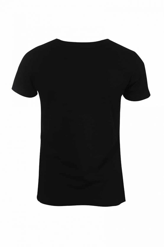 Damen T Shirt Unshaved Back low res <a href="https://www.bartbaren.com/wp-content/uploads/2018/03/masse-braeute.png" target="_blank" rel="noopener noreferrer">Größentabelle</a>