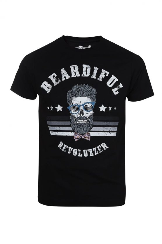 T Shirt Beardiful Front low res <a href="https://www.bartbaren.com/wp-content/uploads/2018/03/masse-bartbaren.png" target="_blank" rel="noopener noreferrer">Größentabelle</a>