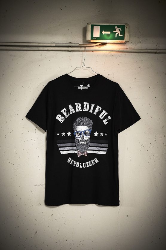 T Shirt Beardiful Mood 02 low res <a href="https://www.bartbaren.com/wp-content/uploads/2018/03/masse-bartbaren.png" target="_blank" rel="noopener noreferrer">Größentabelle</a>