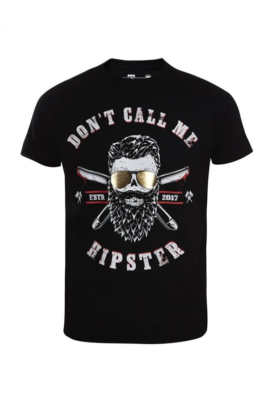 T Shirt Hipster Reloaded Front <a href="https://www.bartbaren.com/wp-content/uploads/2018/03/masse-bartbaren.png" target="_blank" rel="noopener noreferrer">Größentabelle</a>