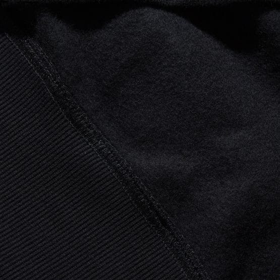 bartbaren Herren Basic Hoodie Detail 1 low res <a href="https://www.bartbaren.com/wp-content/uploads/2018/03/masse-hoodie.png" target="_blank" rel="noopener noreferrer">Größentabelle</a>