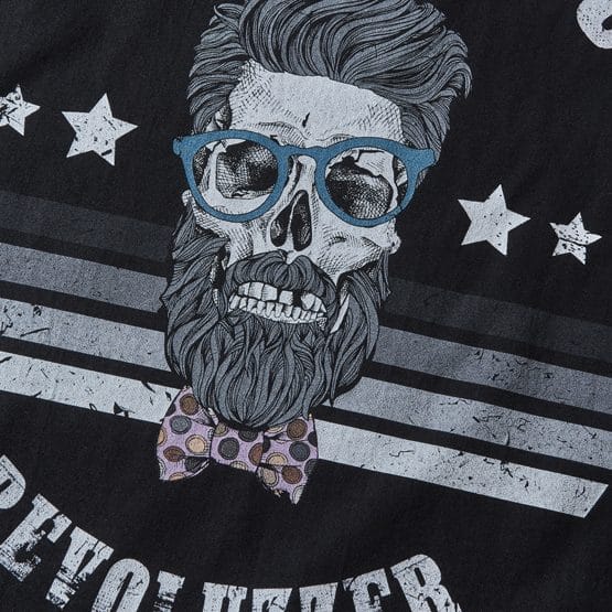 bartbaren Herren Beardiful T Shirt Detail 1 low res <a href="https://www.bartbaren.com/wp-content/uploads/2018/03/masse-bartbaren.png" target="_blank" rel="noopener noreferrer">Größentabelle</a>