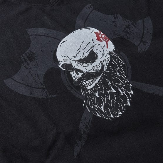 bartbaren neues Design Detail 01 low res <a href="https://www.bartbaren.com/wp-content/uploads/2018/03/masse-bartbaren.png" target="_blank" rel="noopener noreferrer">Größentabelle</a>