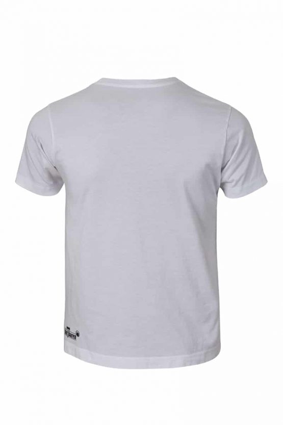 T Shirt weiss Painted Back low res <a href="https://www.bartbaren.com/wp-content/uploads/2018/03/masse-bartbaren.png" target="_blank" rel="noopener noreferrer">Größentabelle</a>