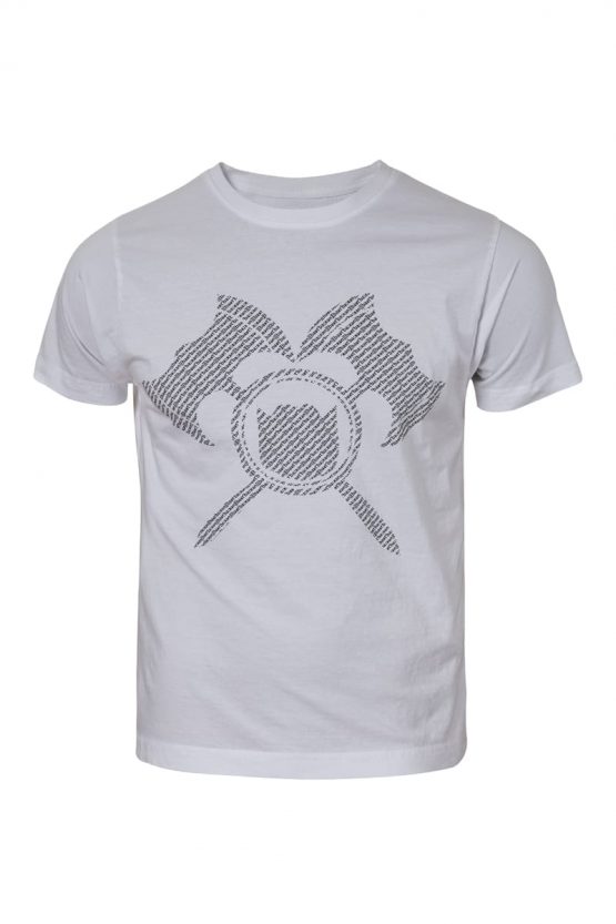 T Shirt weiss Painted Front low res <a href="https://www.bartbaren.com/wp-content/uploads/2018/03/masse-bartbaren.png" target="_blank" rel="noopener noreferrer">Größentabelle</a>