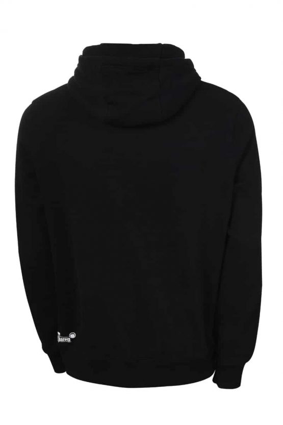 Hoodie Classic 2 Back low res <a href="https://www.bartbaren.com/wp-content/uploads/2018/03/masse-hoodie.png" target="_blank" rel="noopener noreferrer">Größentabelle</a>