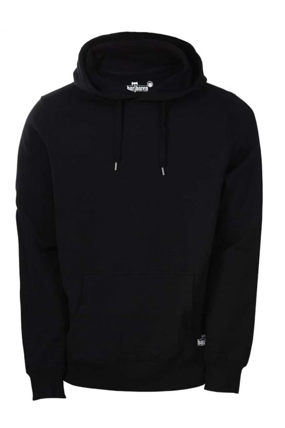 Hoodie Gold Front low res <a href="https://www.bartbaren.com/wp-content/uploads/2018/03/masse-hoodie.png" target="_blank" rel="noopener noreferrer">Größentabelle</a>