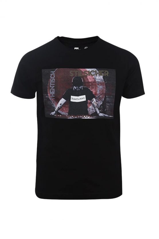 T Shirt Art Andreas Front low res <a href="https://www.bartbaren.com/wp-content/uploads/2018/03/masse-bartbaren.png" target="_blank" rel="noopener noreferrer">Größentabelle</a>