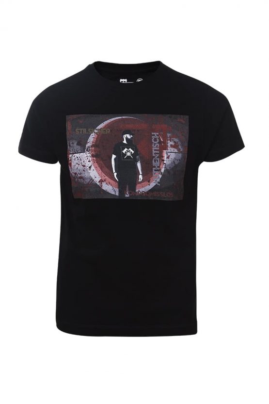 T Shirt Art Jan Front low res <a href="https://www.bartbaren.com/wp-content/uploads/2018/03/masse-bartbaren.png" target="_blank" rel="noopener noreferrer">Größentabelle</a>