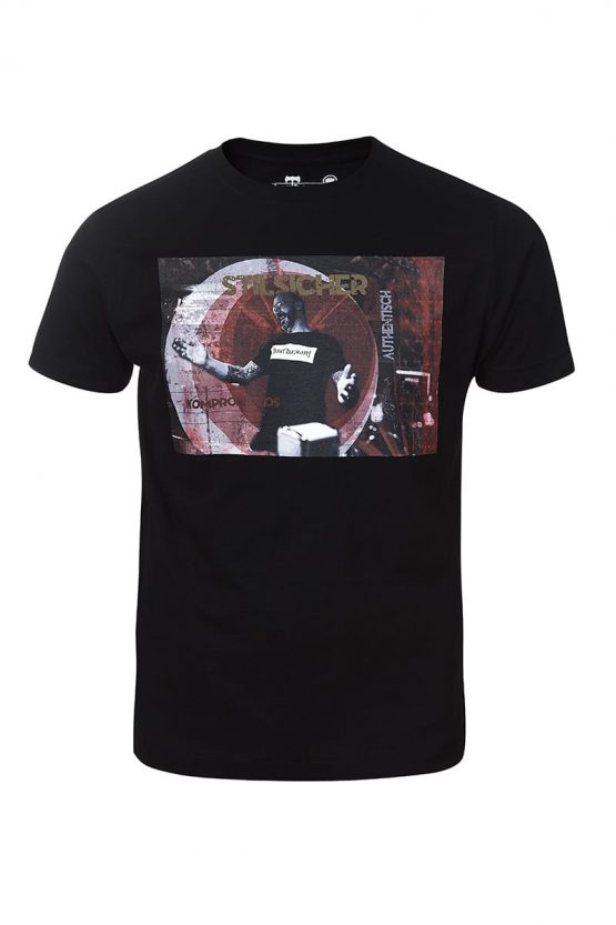 T Shirt Art Andy Front low res <a href="https://www.bartbaren.com/wp-content/uploads/2018/03/masse-bartbaren.png" target="_blank" rel="noopener noreferrer">Größentabelle</a>