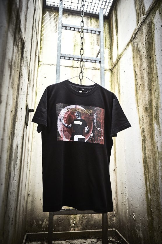 T Shirt Art Andy Mood low res <a href="https://www.bartbaren.com/wp-content/uploads/2018/03/masse-bartbaren.png" target="_blank" rel="noopener noreferrer">Größentabelle</a>