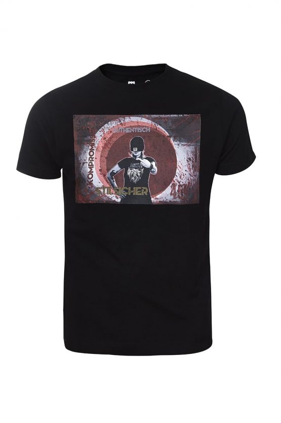 T Shirt Art Ines Front low res <a href="https://www.bartbaren.com/wp-content/uploads/2018/03/masse-bartbaren.png" target="_blank" rel="noopener noreferrer">Größentabelle</a>