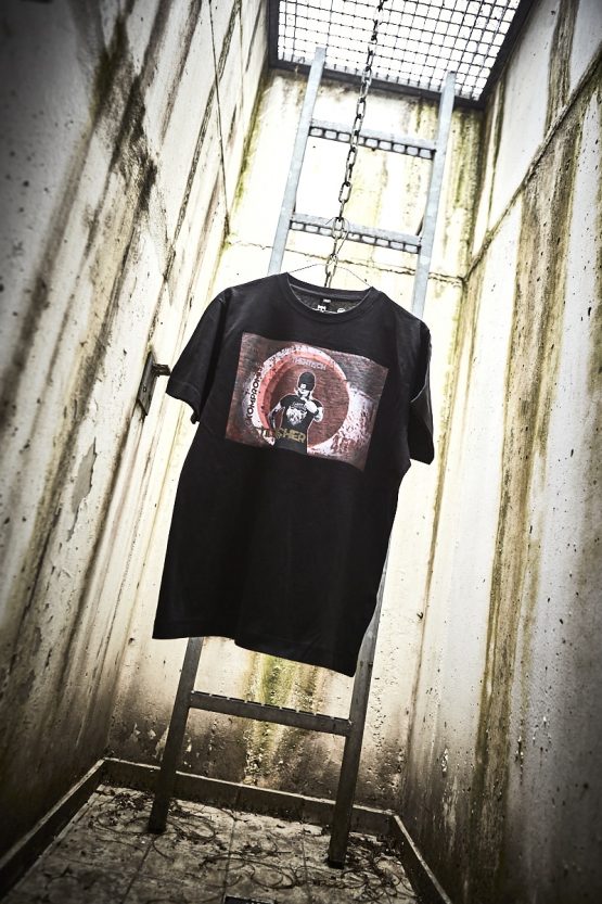 T Shirt Art Ines Mood low res <a href="https://www.bartbaren.com/wp-content/uploads/2018/03/masse-bartbaren.png" target="_blank" rel="noopener noreferrer">Größentabelle</a>