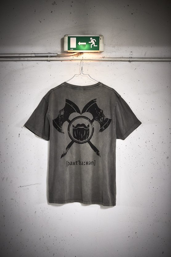 T Shirt BigBack stwg Mood OnlineShop 02 <a href="https://www.bartbaren.com/wp-content/uploads/2018/12/bartbaren_groessentabellen_shirts_rundhals.jpg" target="_blank" rel="noopener noreferrer">Größentabelle</a>