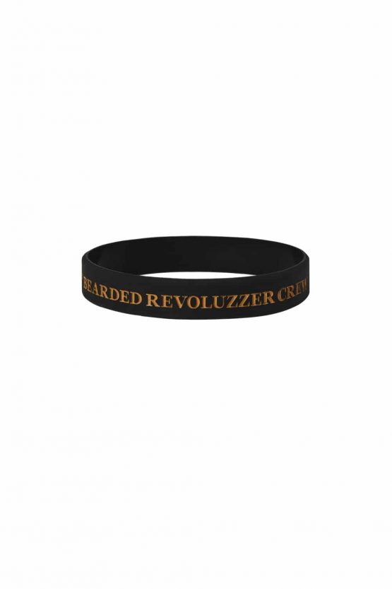 Armband BRC Unisex Armband für Links- und Rechtshänder.