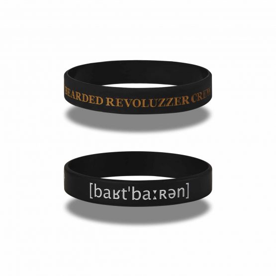 Gruppenbild Armbaender weiss