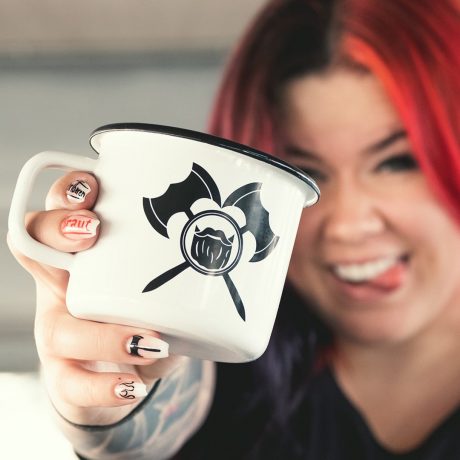 bartbaren accessoires landing