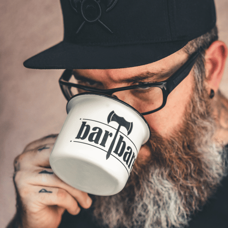 bartbaren accessoires lp