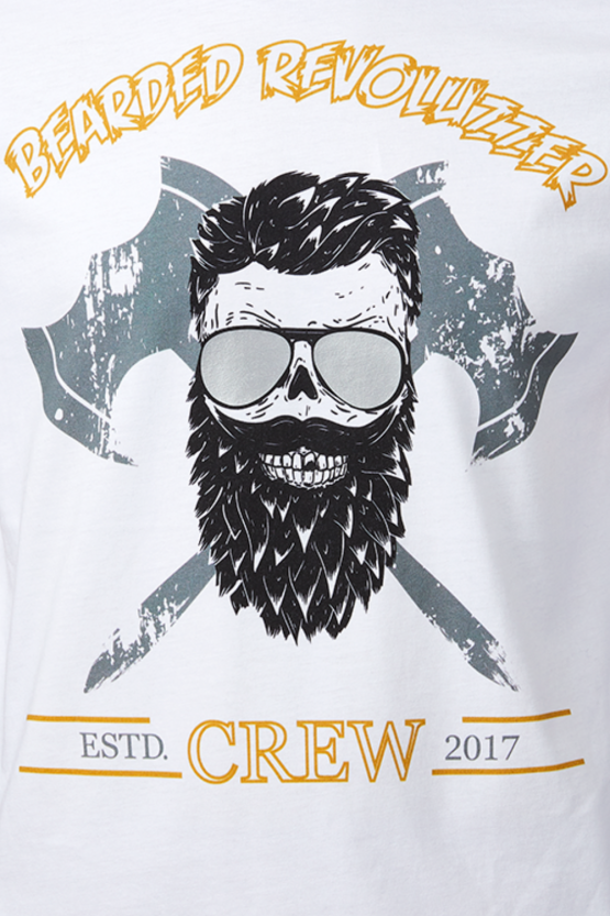 BRCrew Design weiss gross <a href="https://www.bartbaren.com/wp-content/uploads/2018/03/masse-bartbaren.png" target="_blank" rel="noopener noreferrer">Größentabelle</a>