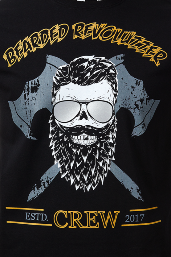 Design ohne Titel <a href="https://www.bartbaren.com/wp-content/uploads/2018/03/masse-bartbaren.png" target="_blank" rel="noopener noreferrer">Größentabelle</a>