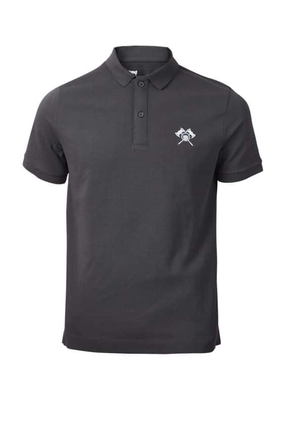 Polo-Shirt_grau_Front_1000x1500px Polo Shirt grau Front 1000x1500px <a href="https://www.bartbaren.com/?woodmart_size_guide=polo-shirts">Größentabelle</a>