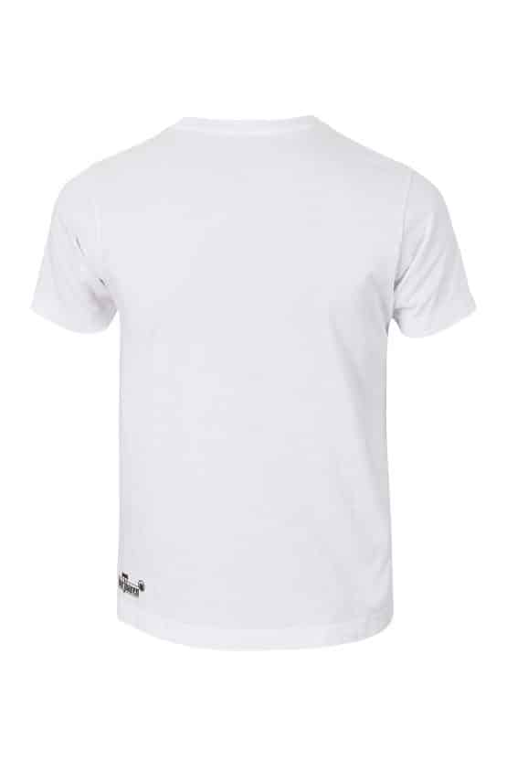 T Shirt BRC weiss Back 1000x1500px <a href="https://www.bartbaren.com/wp-content/uploads/2018/03/masse-bartbaren.png" target="_blank" rel="noopener noreferrer">Größentabelle</a>