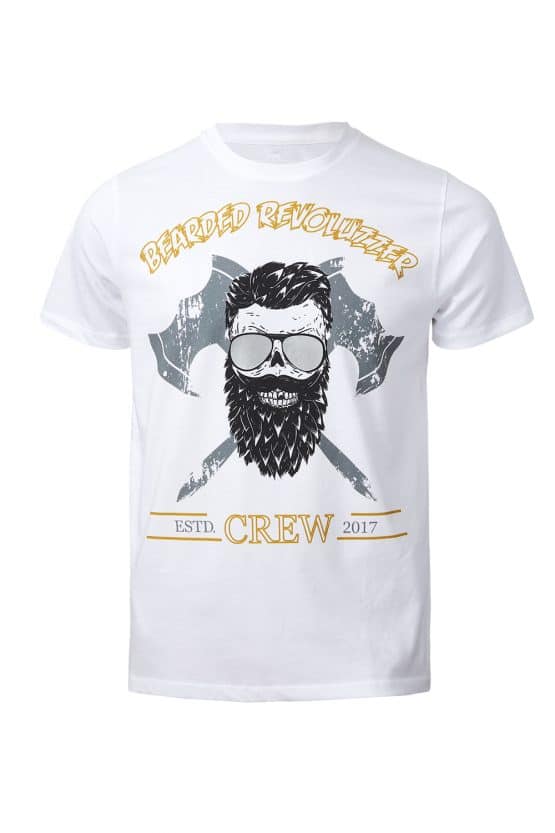 T Shirt BRC weiss Front 1000x1500pc <a href="https://www.bartbaren.com/wp-content/uploads/2018/03/masse-bartbaren.png" target="_blank" rel="noopener noreferrer">Größentabelle</a>