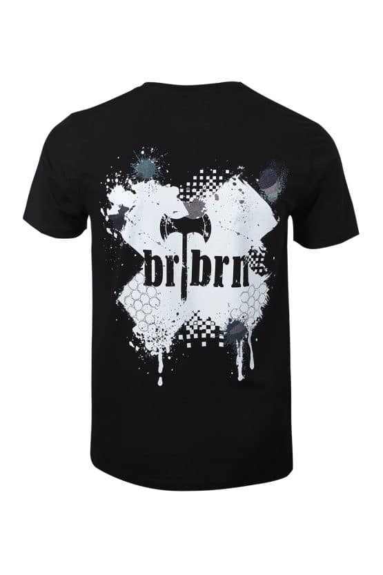 T-Shirt_brTbrn_schwarz_Back_1000x1500px T Shirt brTbrn schwarz Back 1000x1500px <a href="https://www.bartbaren.com/wp-content/uploads/2018/03/masse-hoodie.png" target="_blank" rel="noopener noreferrer">Größentabelle</a>