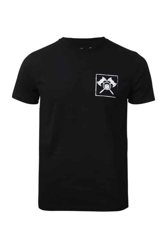 T-Shirt_brTbrn_schwarz_Front_1000x1500px T Shirt brTbrn schwarz Front 1000x1500px <a href="https://www.bartbaren.com/wp-content/uploads/2018/03/masse-hoodie.png" target="_blank" rel="noopener noreferrer">Größentabelle</a>