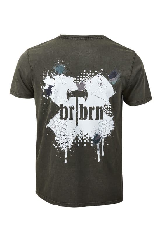 T-Shirt_brTbrn_stwg_Back_1000x1500px T Shirt brTbrn stwg Back 1000x1500px <a href="https://www.bartbaren.com/wp-content/uploads/2018/03/masse-hoodie.png" target="_blank" rel="noopener noreferrer">Größentabelle</a>