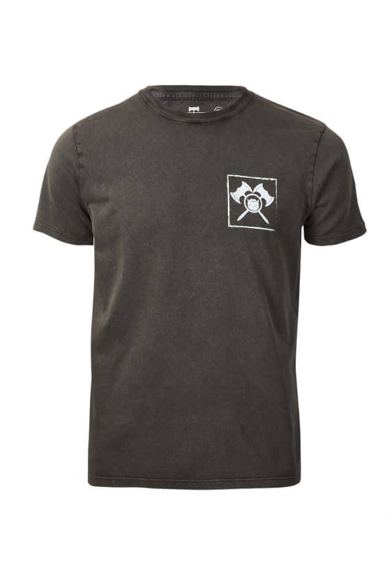 T-Shirt_brTbrn_stwg_Front_1000x1500px T Shirt brTbrn stwg Front 1000x1500px <a href="https://www.bartbaren.com/wp-content/uploads/2018/03/masse-hoodie.png" target="_blank" rel="noopener noreferrer">Größentabelle</a>