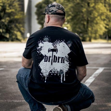 bartbaren shirts 07 23