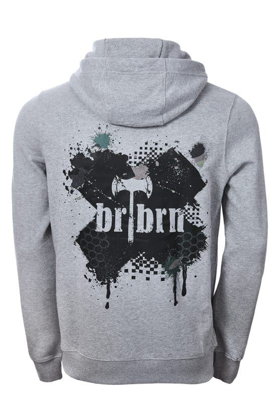 Hoodie_Accents_grau_Back Hoodie Accents grau Back <a href="https://www.bartbaren.com/wp-content/uploads/2018/03/masse-hoodie.png" target="_blank" rel="noopener noreferrer">Größentabelle</a>