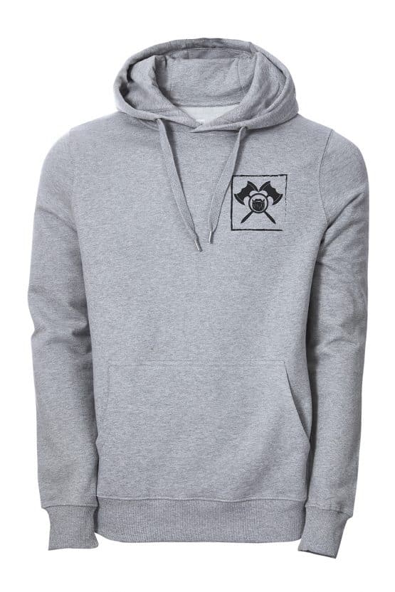 Hoodie_Accents_grau_Front Hoodie Accents grau Front <a href="https://www.bartbaren.com/wp-content/uploads/2018/03/masse-hoodie.png" target="_blank" rel="noopener noreferrer">Größentabelle</a>