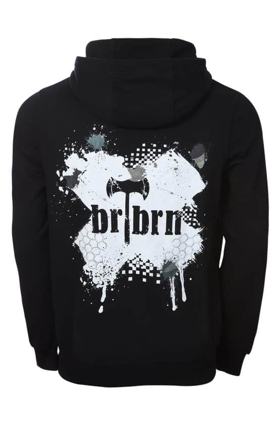 Hoodie_Accents_schwarz_Back Hoodie Accents schwarz Back <a href="https://www.bartbaren.com/wp-content/uploads/2018/03/masse-hoodie.png" target="_blank" rel="noopener noreferrer">Größentabelle</a>