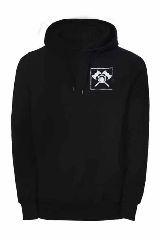 Hoodie_Accents_schwarz_Front Hoodie Accents schwarz Front <a href="https://www.bartbaren.com/wp-content/uploads/2018/03/masse-hoodie.png" target="_blank" rel="noopener noreferrer">Größentabelle</a>