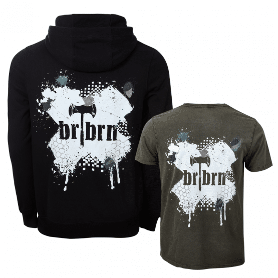 HP Bundle Accents HP Bundle Accents <a href="https://www.bartbaren.com/wp-content/uploads/2018/03/masse-hoodie.png" target="_blank" rel="noopener noreferrer">Größentabelle</a>