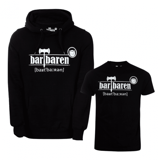 HP Bundle Classic HP Bundle Classic 1 <a href="https://www.bartbaren.com/wp-content/uploads/2018/03/masse-hoodie.png" target="_blank" rel="noopener noreferrer">Größentabelle</a>