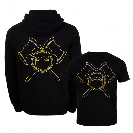 HP Bundle Golden Outline HP Bundle Golden Outline <a href="https://www.bartbaren.com/wp-content/uploads/2018/03/masse-hoodie.png" target="_blank" rel="noopener noreferrer">Größentabelle</a>