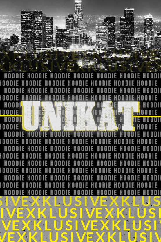 HP Artikel Hoodie UNIKAT HP Artikel Hoodie UNIKAT <a href="https://www.bartbaren.com/wp-content/uploads/2018/03/masse-hoodie.png" target="_blank" rel="noopener noreferrer">Größentabelle</a>