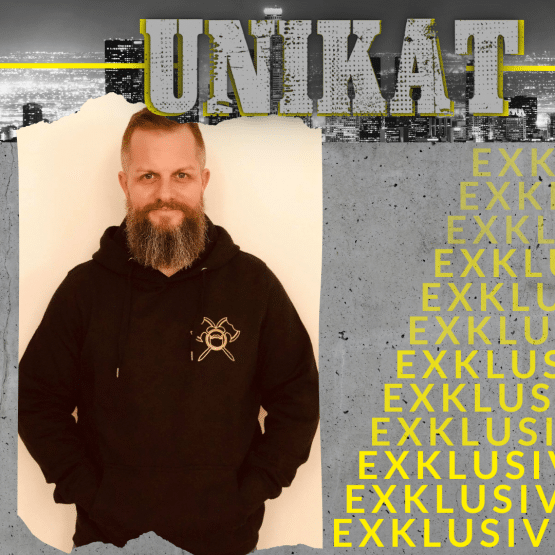 IG Post Hoodie UNIKAT III IG Post Hoodie UNIKAT III <a href="https://www.bartbaren.com/wp-content/uploads/2018/03/masse-hoodie.png" target="_blank" rel="noopener noreferrer">Größentabelle</a>